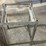 #135-•-steel-frame-workbench/shelf-image-11