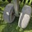 great-plains-solid-stand-1500-image-36