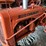 allis-chalmers-ca-tractor-image-8