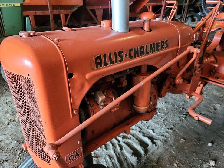 allis-chalmers-ca-tractor-image-8
