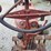 1946-farmall-h-tractor-image-30