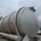 2012-brenner-8820-gallon-aluminum-tandem-axle-semi-tanker-trailer-image-28