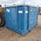 #36205-•-ingersol-rand-diesel-air-compressor-in-off-shore-skid-|-for-parts/repairs-image-6