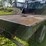 1999-ford-f350-image-24