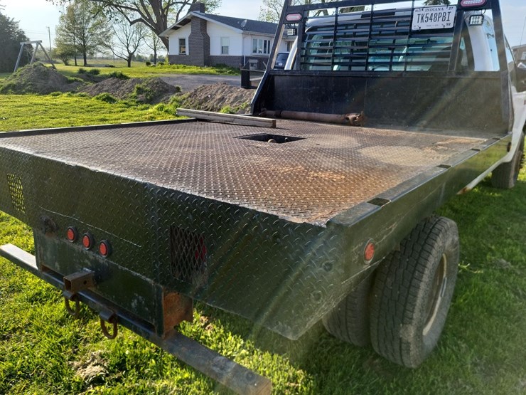 1999-ford-f350-image-24