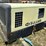 sullair-185-cfm-image-3
