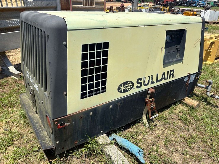 sullair-185-cfm-image-3