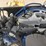 new-holland-ts6.110-image-13