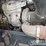 2019-freightliner-cascadia-125-image-23