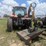 kubota-m6-101-image-5