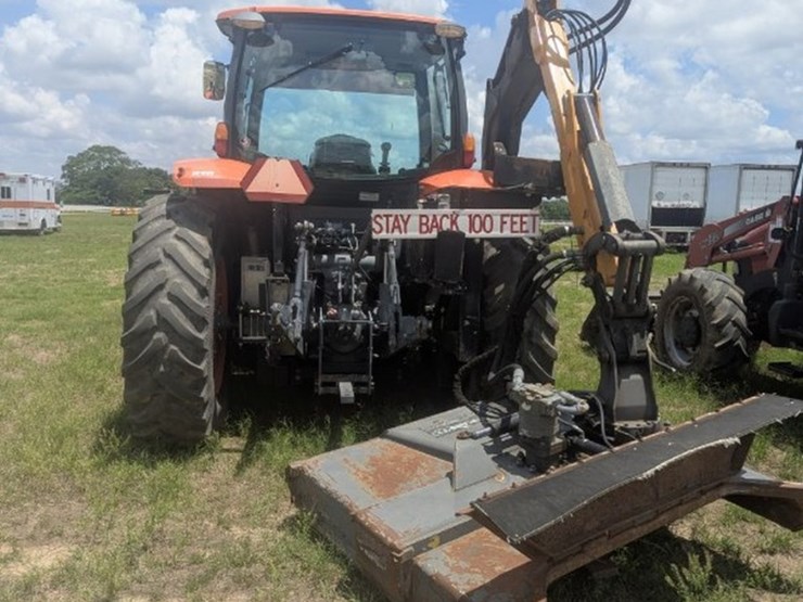 kubota-m6-101-image-5