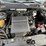 2009-ford-escape-image-22