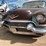 #109-•-1956-cadillac-de-ville-sedan-(title-in-delay)-(nitke-yard-mosinee,-wi)-image-11