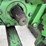 john-deere-8630-image-9