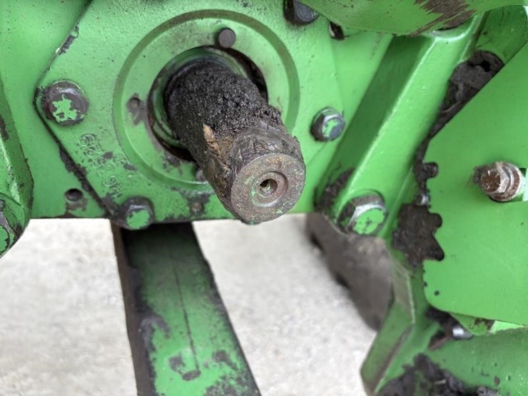 john-deere-8630-image-9