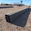 steel-tube-image-1