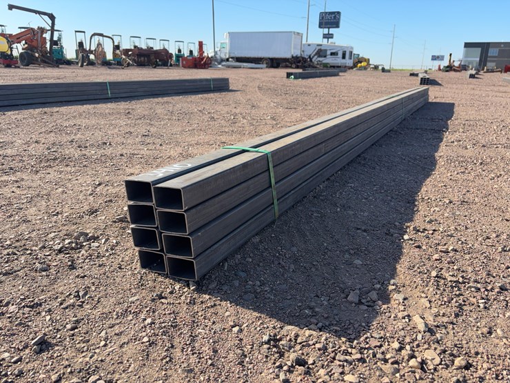 steel-tube-image-1