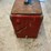 ms--vintage-coca-cola-ice-chest-image-4