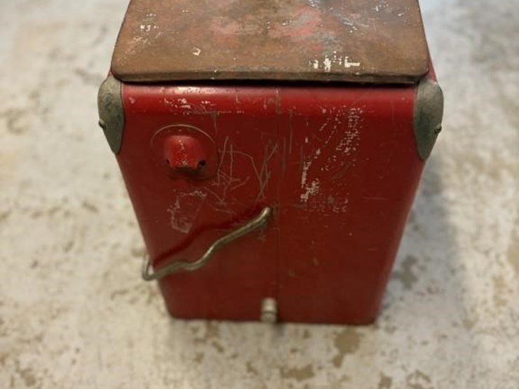 ms--vintage-coca-cola-ice-chest-image-4