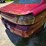 2003-pontiac-bonneville-sle-car-image-12
