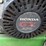 deere-ac2-8gh-image-6
