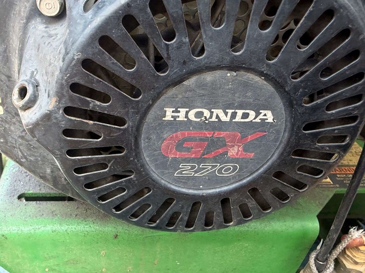 deere-ac2-8gh-image-6