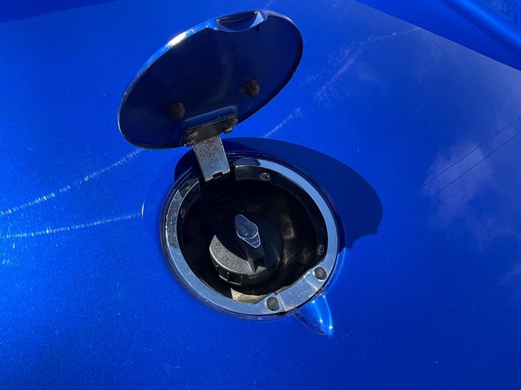 #134-•-1977-chevy-corvette-(has-wi-title)-(waupun,-wi)-image-18