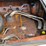 #132-•-1973-buick-electra-225-(title-in-delay)-(nitke-yard-mosinee,-wi)-image-56