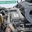 2019-freightliner-cascadia-125-image-35