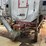 2000-brock-sa-1200-c-grain-dryer-￼-image-4