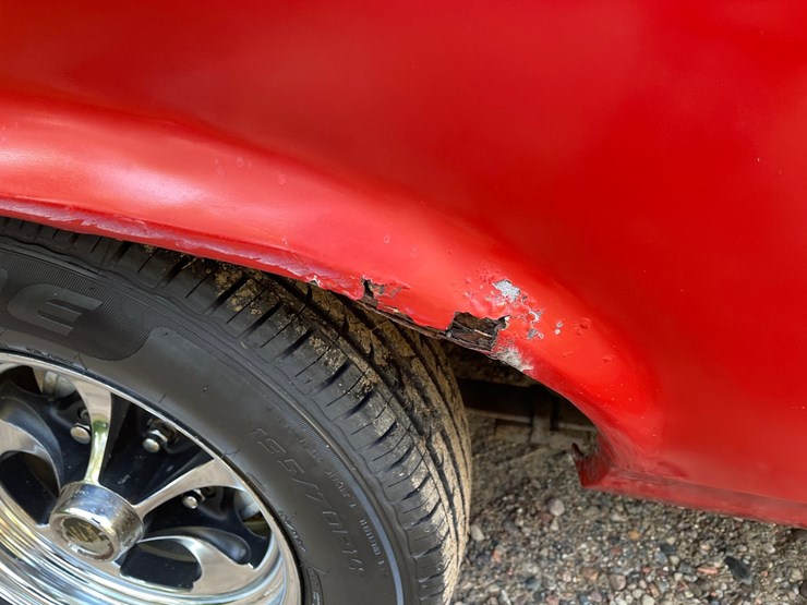 #7003-•-1971-chevy-nova-(eau-claire,-wi)-(has-wi-title)-image-26