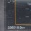 2018-ford-f150-image-9