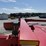 2015-new-holland-7230-discbine-image-22