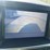2019-chevrolet-tahoe-image-16