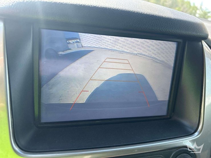 2019-chevrolet-tahoe-image-16
