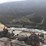 #135-•-1977-chevrolet-(loganville,-wi)-image-22