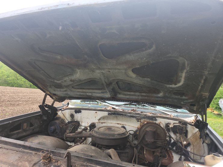 #135-•-1977-chevrolet-(loganville,-wi)-image-22