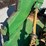 john-deere-r15-image-20