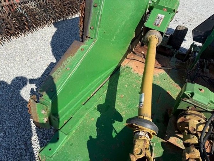 john-deere-r15-image-20