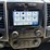 2018-ford-f150-xlt-image-31