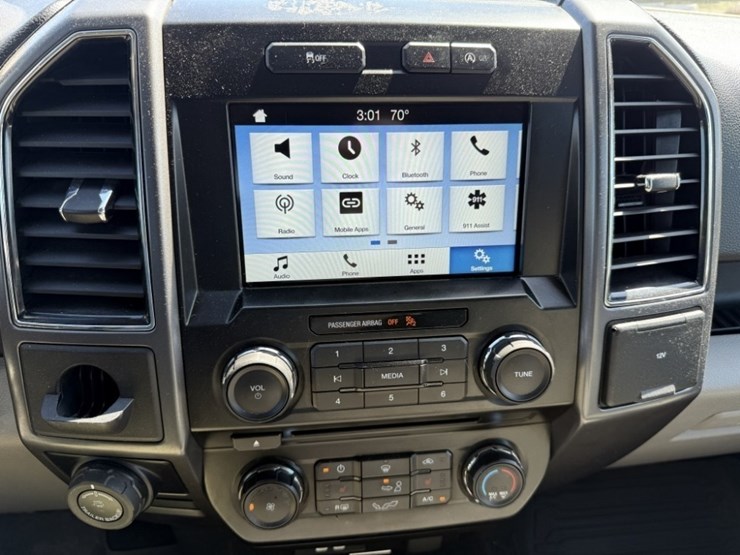 2018-ford-f150-xlt-image-31