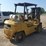 caterpillar-gpl40-image-3