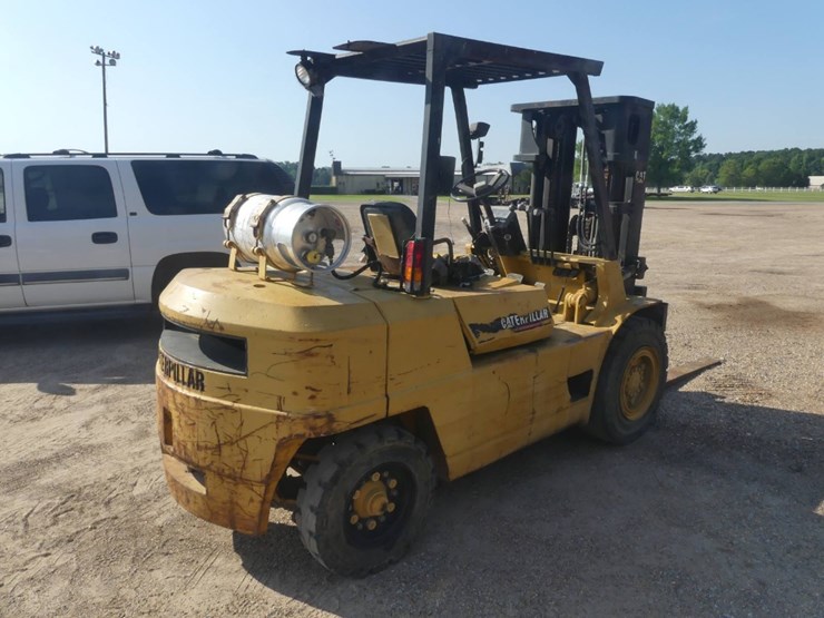 caterpillar-gpl40-image-3
