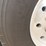 2007-kenworth-t800-image-19