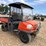 #20665-•-kubota-900xt-diesel-4x4-image-6