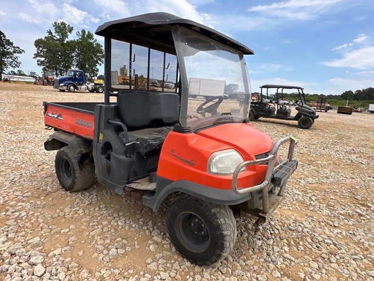 #20665-•-kubota-900xt-diesel-4x4-image-6