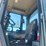 2011-hyundai-hl730-9-image-28