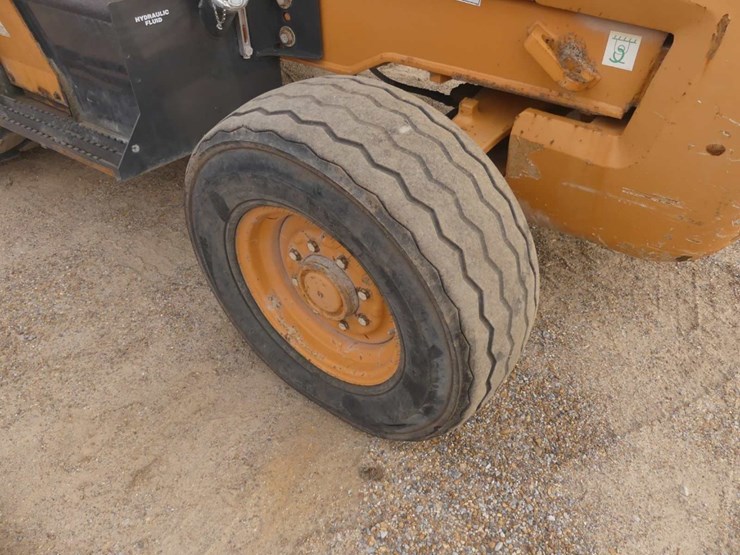 case-586h-image-5