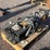 jcb-100q-hydraulic-hammer-for-excavator-image-3