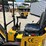 mini-excavator-image-10